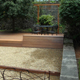 Hollister Residence