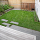 King/Madson Residence