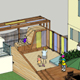 15 Parker Street